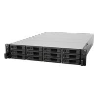 NAS SYNOLOGY SA3410 12 BAHIAS/8 NUCLEOS 2.1 BASE 2.7TURBO GHZ/16GB DDR4 ECC /LAN GBE X4 Y LAN 10GBE X2/USB 3.2 X 2/HASTA 192 TB Y CON EXPANSIN HASTA 1536 PT /HOT-SWAP /INTEL XEON D-1541 NAS SYNOLOGY SA3410 12 BAHIAS/8 NUCLEOS 2.1 BASE 2.7TURBO GHZ/16GB DDR4 ECC /LAN GBE X4 Y LAN 10GBE X2/USB 3.2 X 2/HASTA 192 TB Y CON EXPANSIN HASTA 1536 PT /HOT-SWAP /INTEL XEON D-1541
